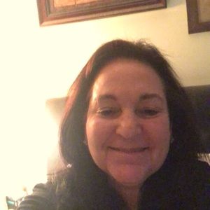 Meet your Posher, Gina